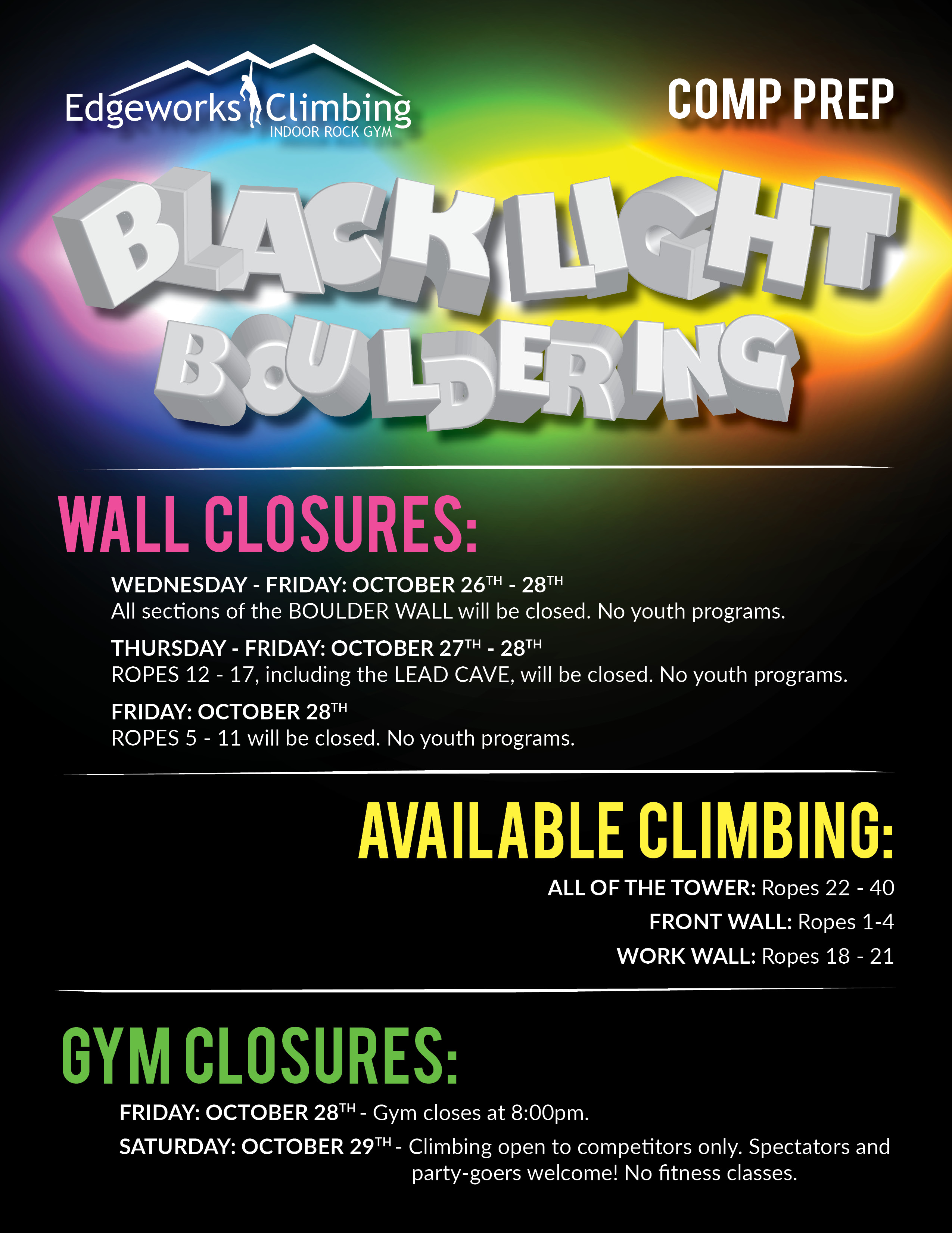 wall_gym-closures