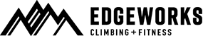 edgeworks logo