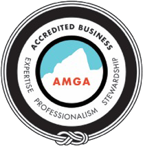 amga logo