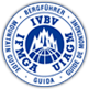 International Federation of Mountain Guides Association